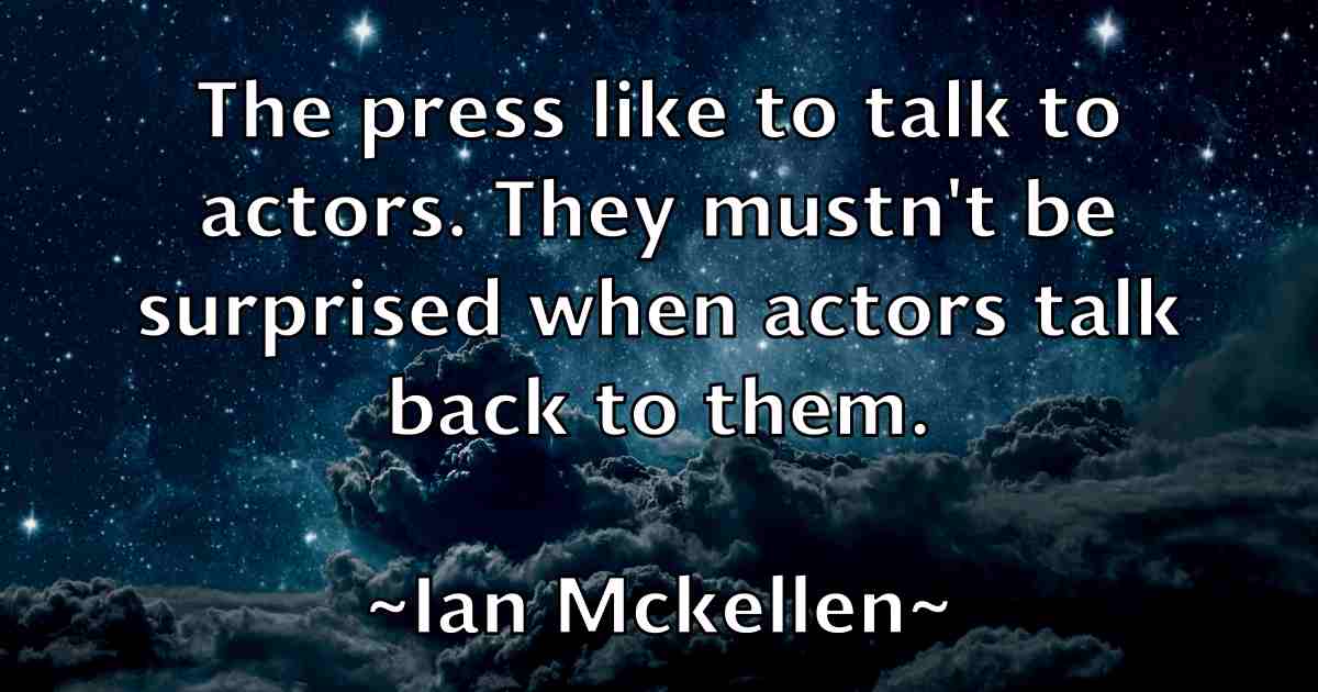 /images/quoteimage/ian-mckellen-fb-330357.jpg