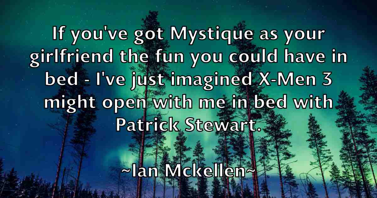 /images/quoteimage/ian-mckellen-fb-330364.jpg