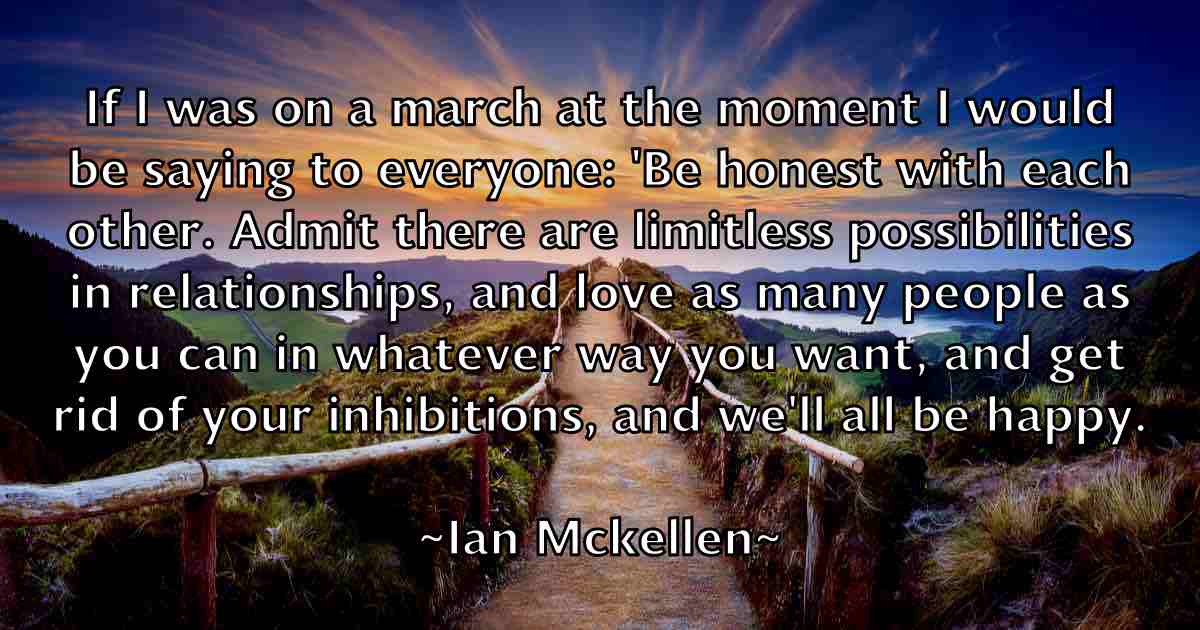 /images/quoteimage/ian-mckellen-fb-330376.jpg