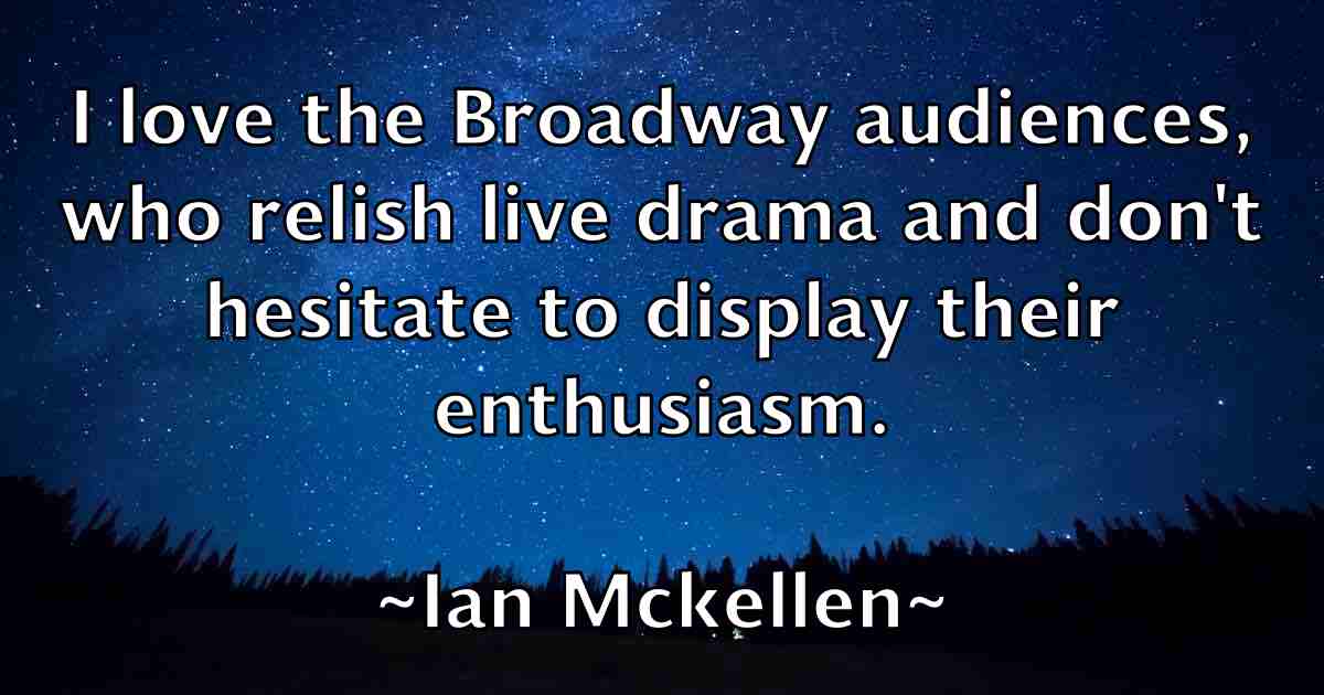 /images/quoteimage/ian-mckellen-fb-330379.jpg