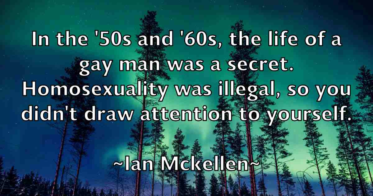 /images/quoteimage/ian-mckellen-fb-330391.jpg