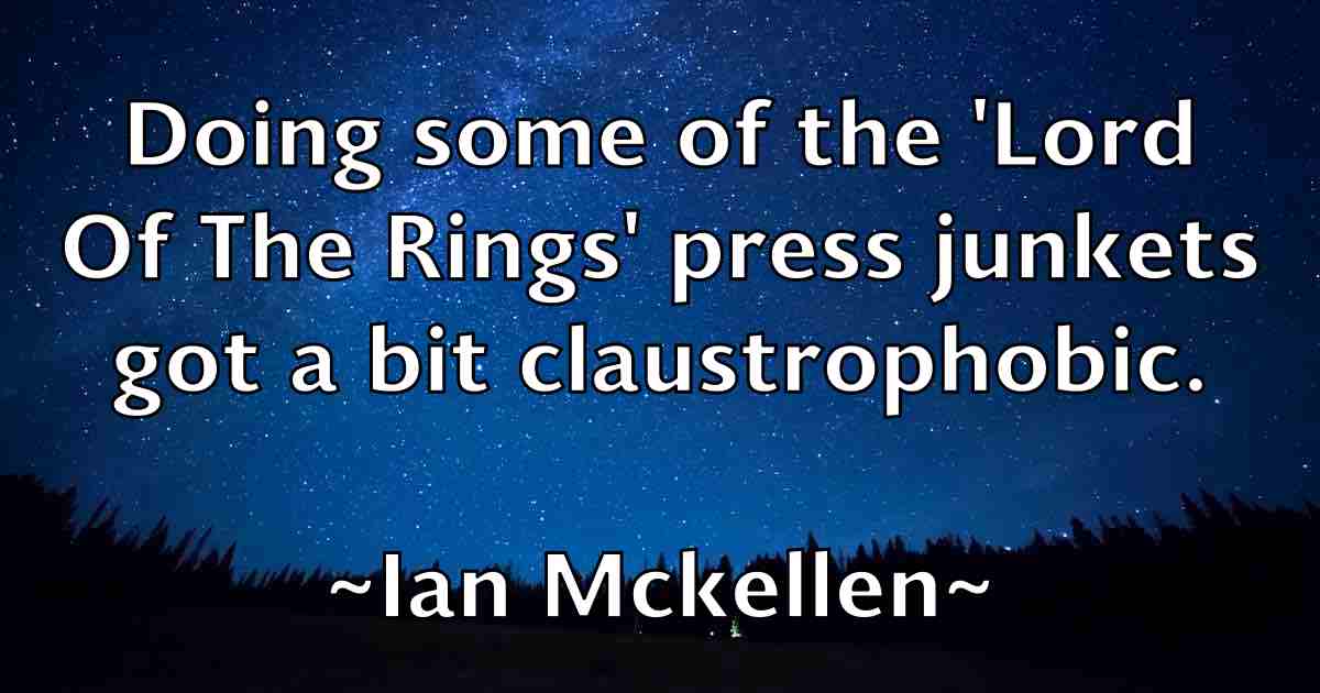 /images/quoteimage/ian-mckellen-fb-330395.jpg