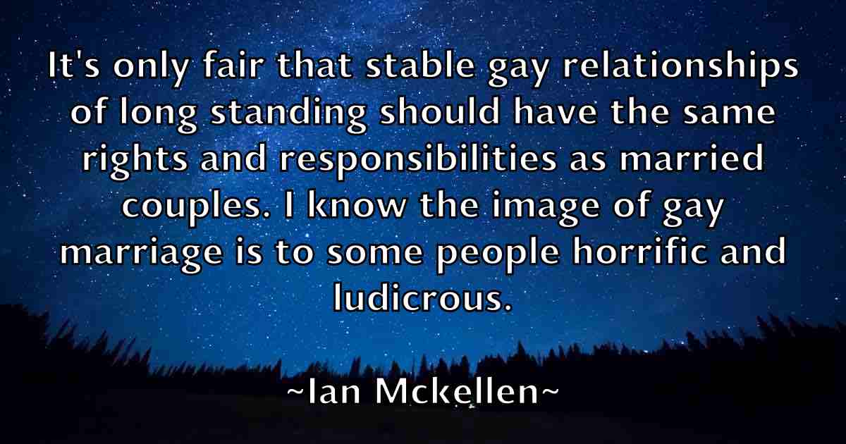 /images/quoteimage/ian-mckellen-fb-330416.jpg