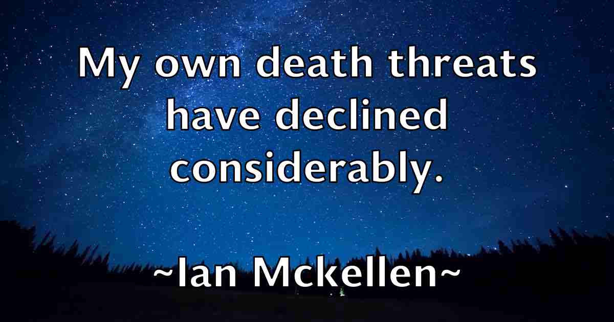 /images/quoteimage/ian-mckellen-fb-330451.jpg