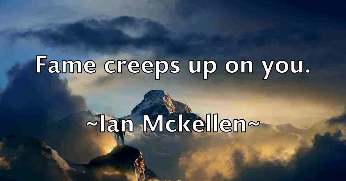 /images/quoteimage/ian-mckellen-fb-330478.jpg