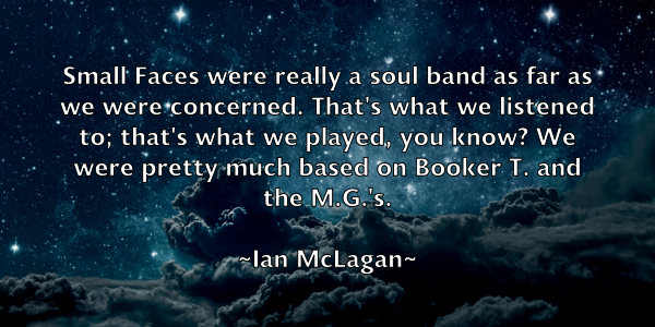 /images/quoteimage/ian-mclagan-330497.jpg