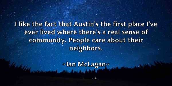/images/quoteimage/ian-mclagan-330501.jpg