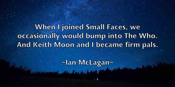 /images/quoteimage/ian-mclagan-330503.jpg