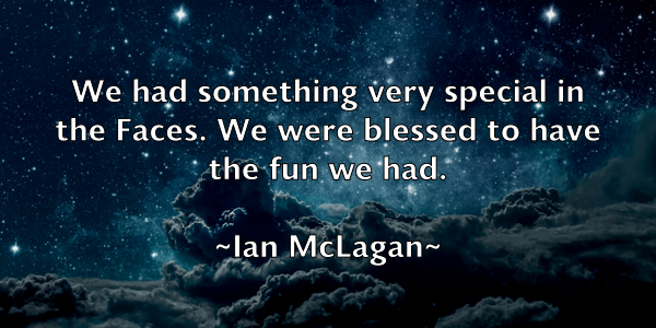 /images/quoteimage/ian-mclagan-330504.jpg