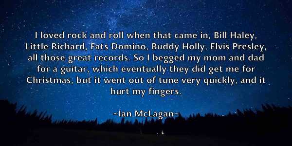 /images/quoteimage/ian-mclagan-330509.jpg