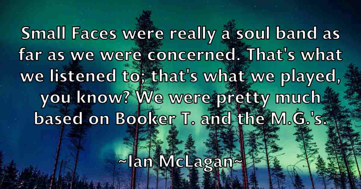 /images/quoteimage/ian-mclagan-fb-330497.jpg