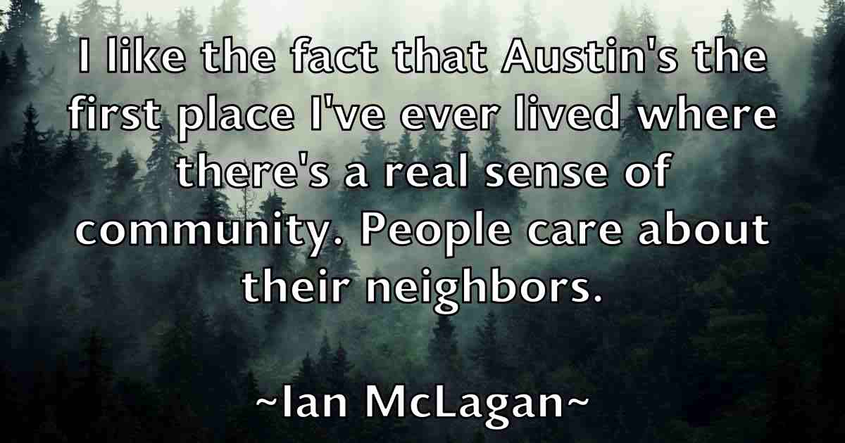 /images/quoteimage/ian-mclagan-fb-330501.jpg