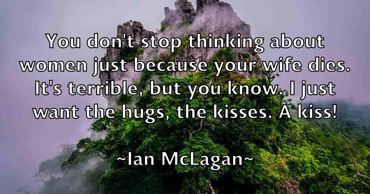 /images/quoteimage/ian-mclagan-fb-330502.jpg