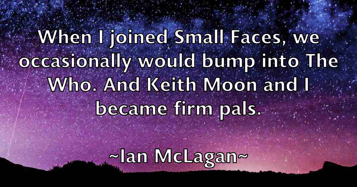 /images/quoteimage/ian-mclagan-fb-330503.jpg