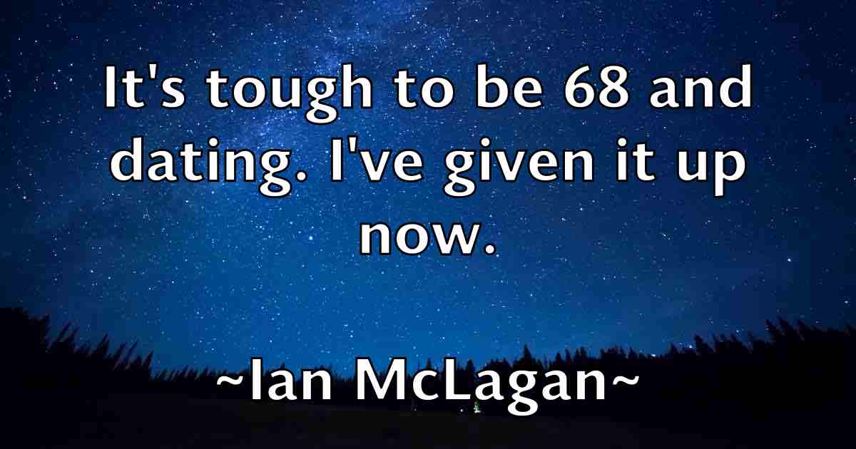 /images/quoteimage/ian-mclagan-fb-330506.jpg