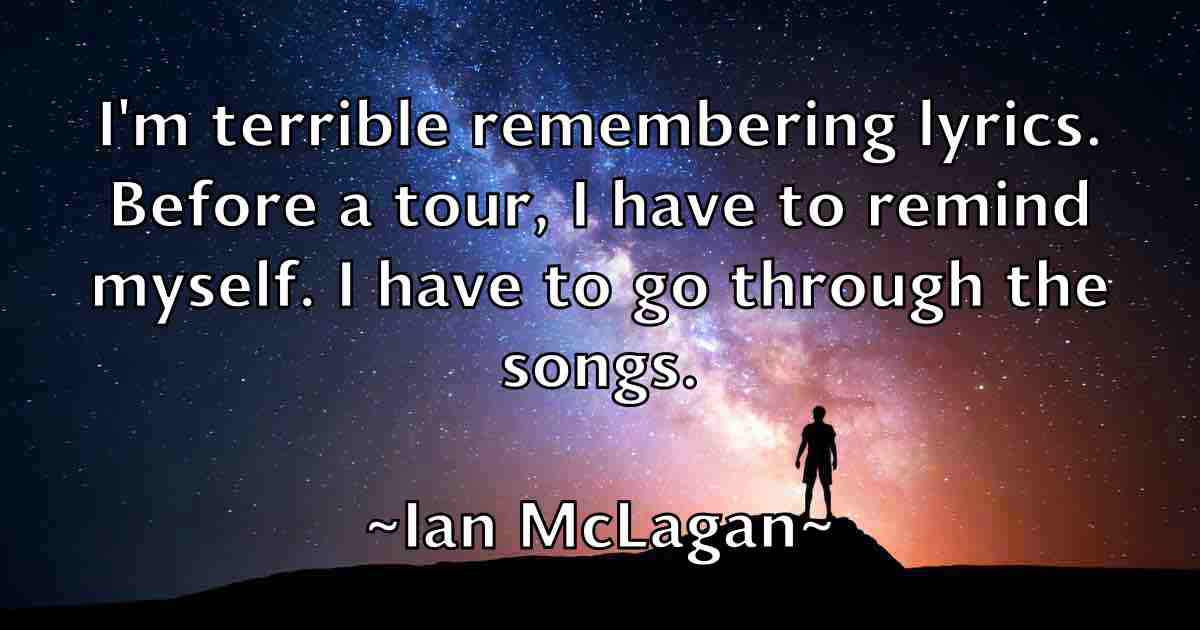 /images/quoteimage/ian-mclagan-fb-330507.jpg