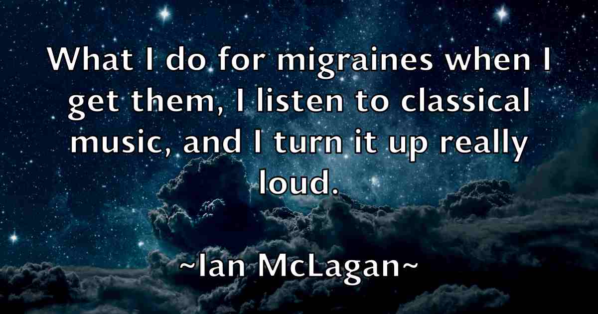 /images/quoteimage/ian-mclagan-fb-330508.jpg