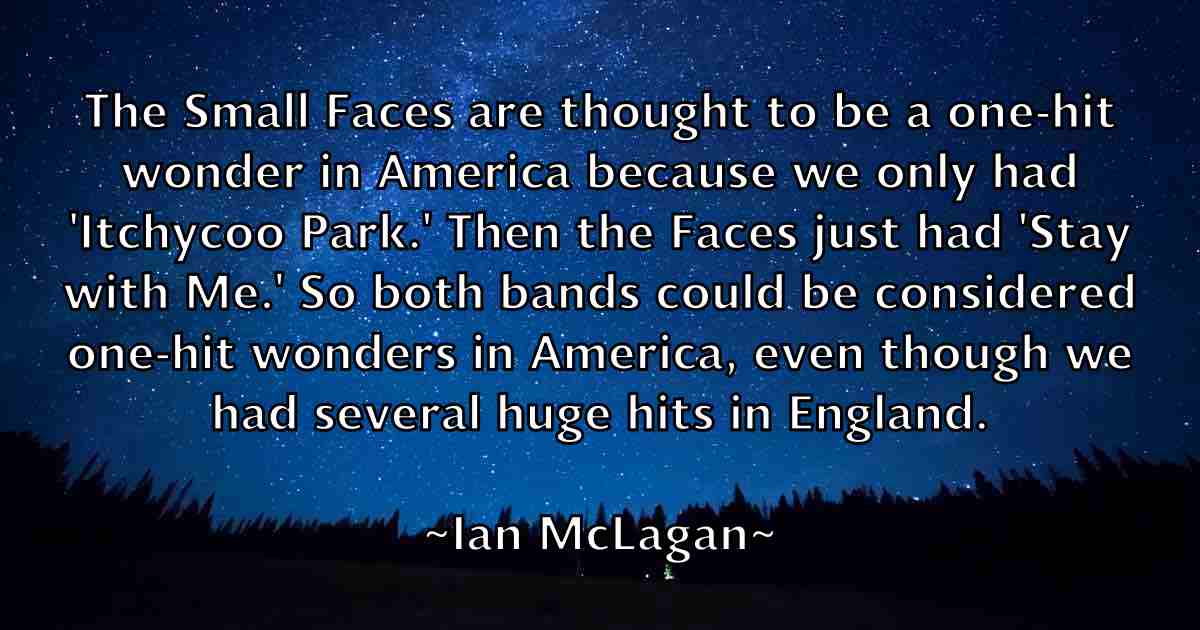 /images/quoteimage/ian-mclagan-fb-330510.jpg