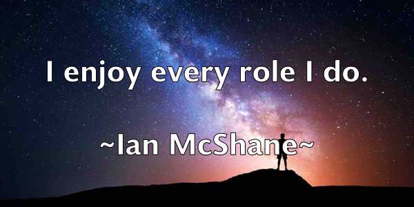 /images/quoteimage/ian-mcshane-330516.jpg