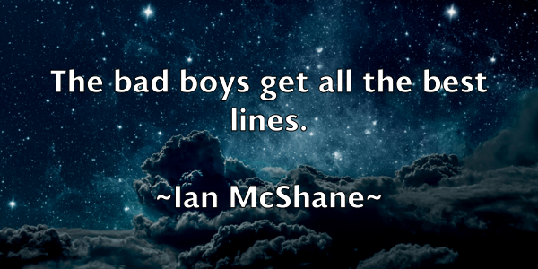 /images/quoteimage/ian-mcshane-330524.jpg