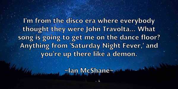 /images/quoteimage/ian-mcshane-330527.jpg