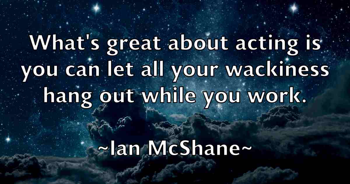 /images/quoteimage/ian-mcshane-fb-330535.jpg