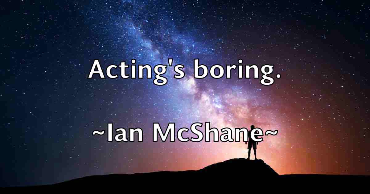 /images/quoteimage/ian-mcshane-fb-330537.jpg