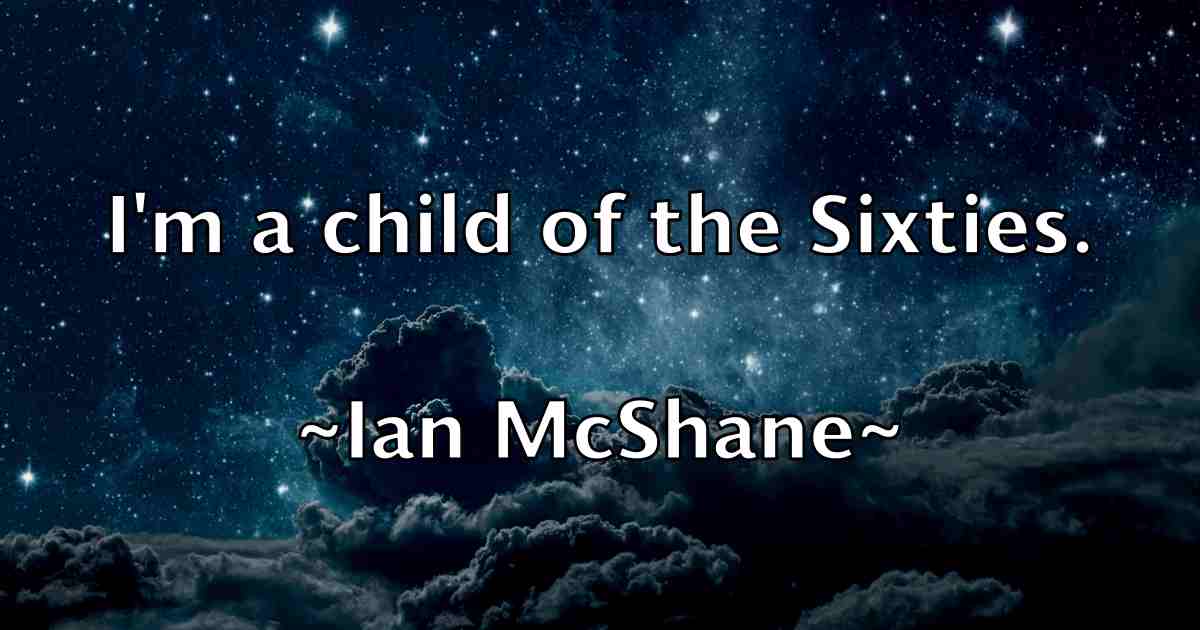 /images/quoteimage/ian-mcshane-fb-330538.jpg