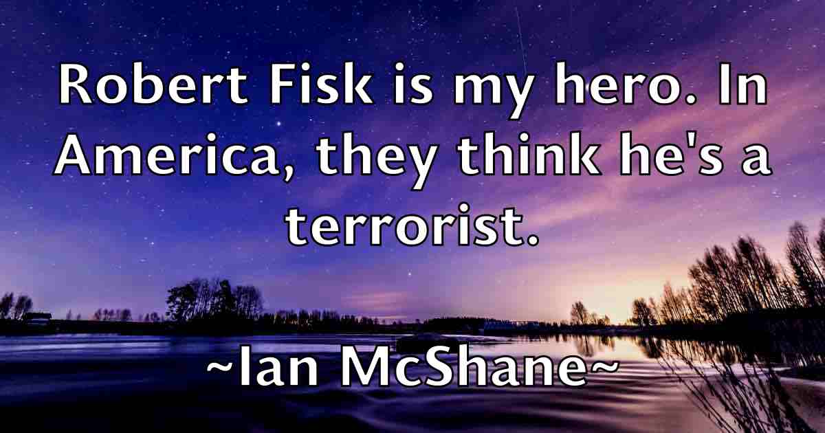 /images/quoteimage/ian-mcshane-fb-330545.jpg