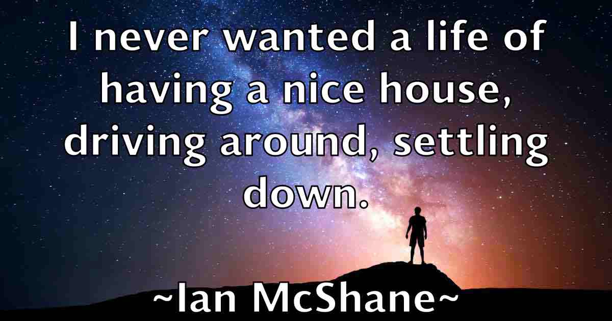 /images/quoteimage/ian-mcshane-fb-330547.jpg