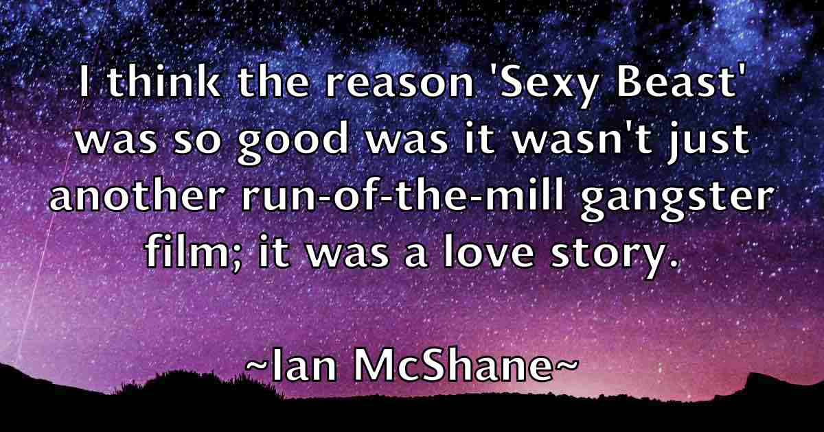 /images/quoteimage/ian-mcshane-fb-330549.jpg