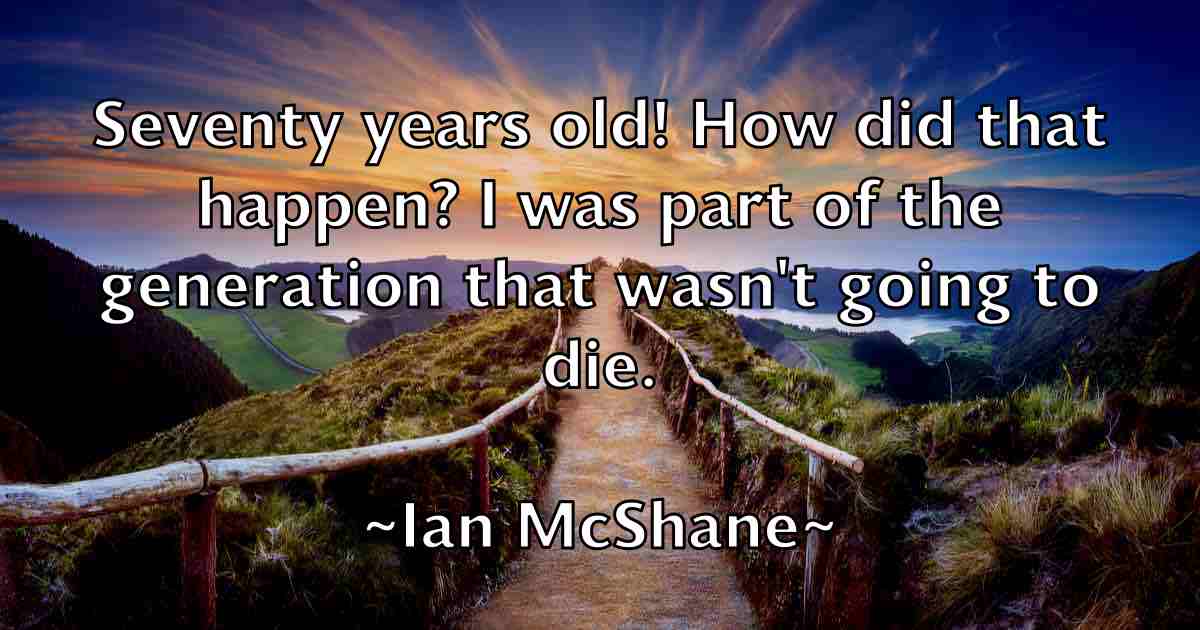 /images/quoteimage/ian-mcshane-fb-330553.jpg