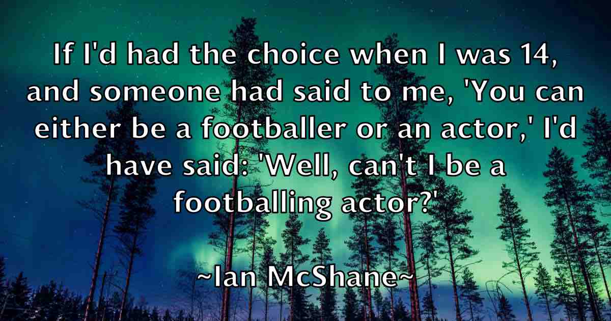 /images/quoteimage/ian-mcshane-fb-330556.jpg