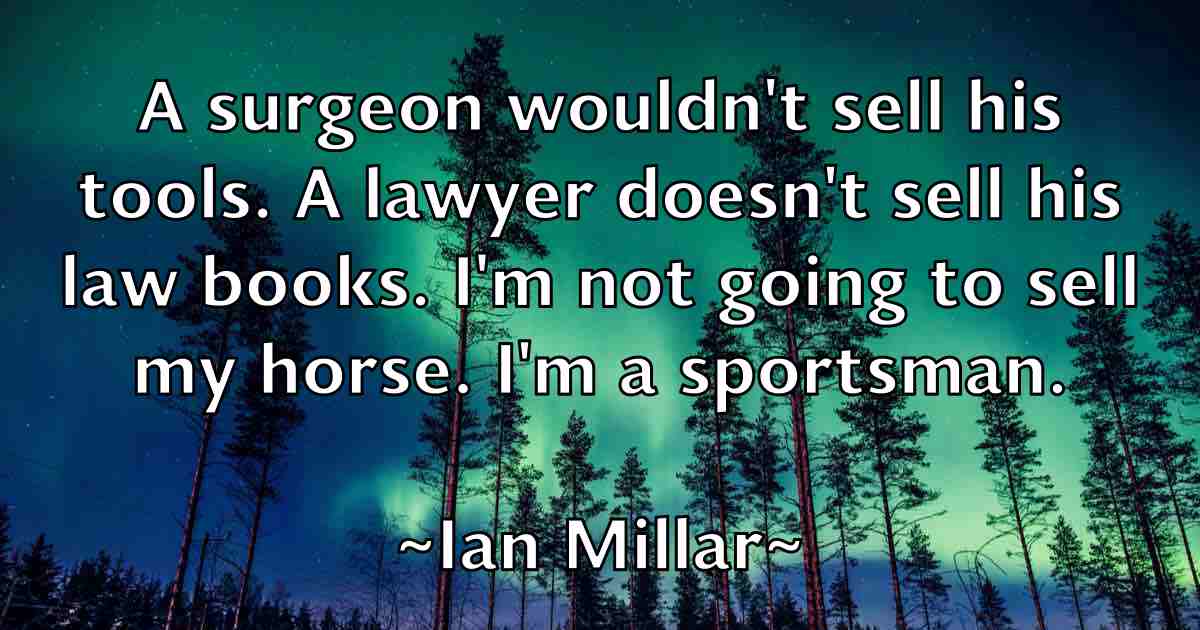 /images/quoteimage/ian-millar-fb-330567.jpg