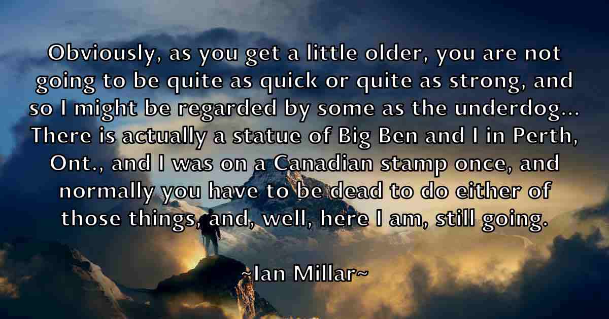 /images/quoteimage/ian-millar-fb-330568.jpg