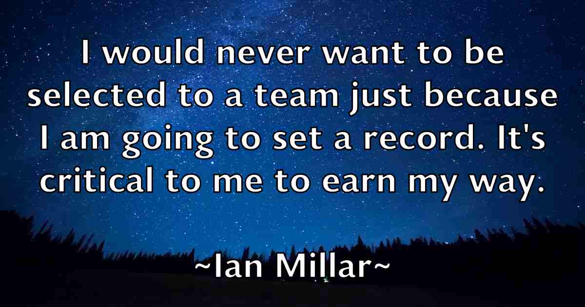 /images/quoteimage/ian-millar-fb-330572.jpg