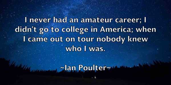 /images/quoteimage/ian-poulter-330585.jpg