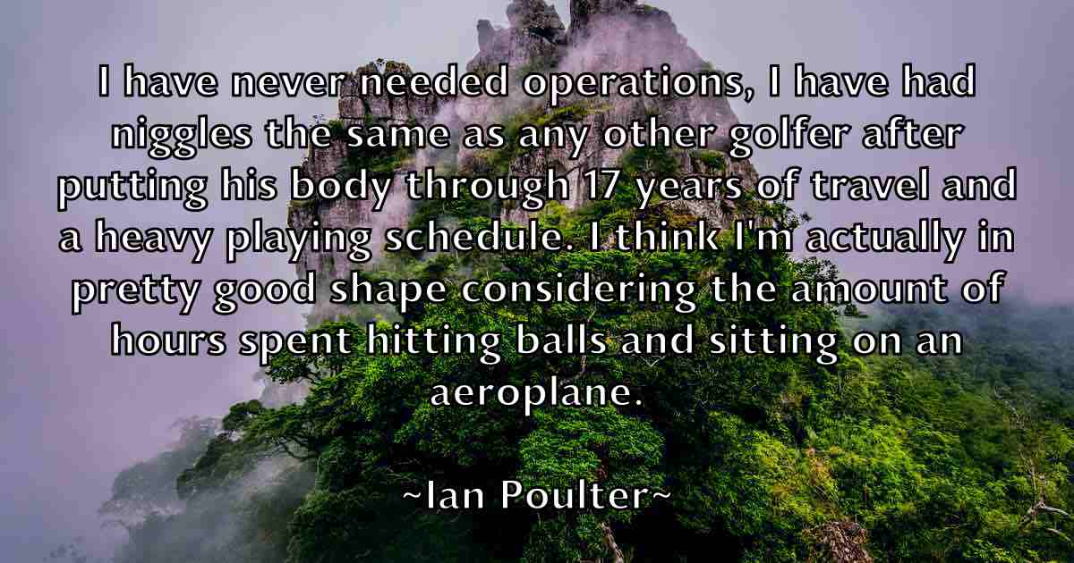 /images/quoteimage/ian-poulter-fb-330584.jpg