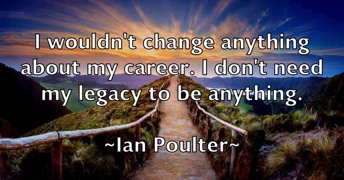 /images/quoteimage/ian-poulter-fb-330587.jpg