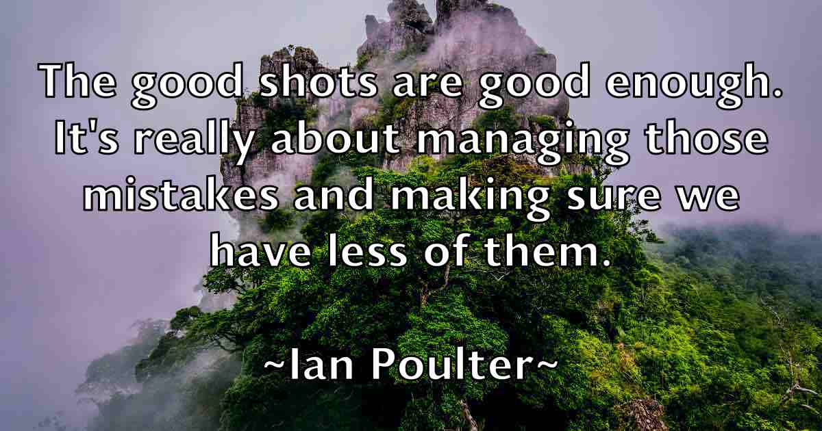 /images/quoteimage/ian-poulter-fb-330590.jpg