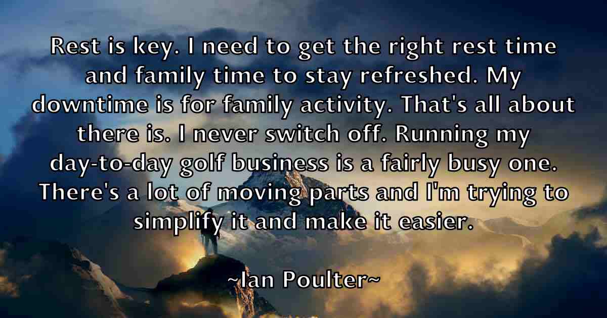 /images/quoteimage/ian-poulter-fb-330591.jpg