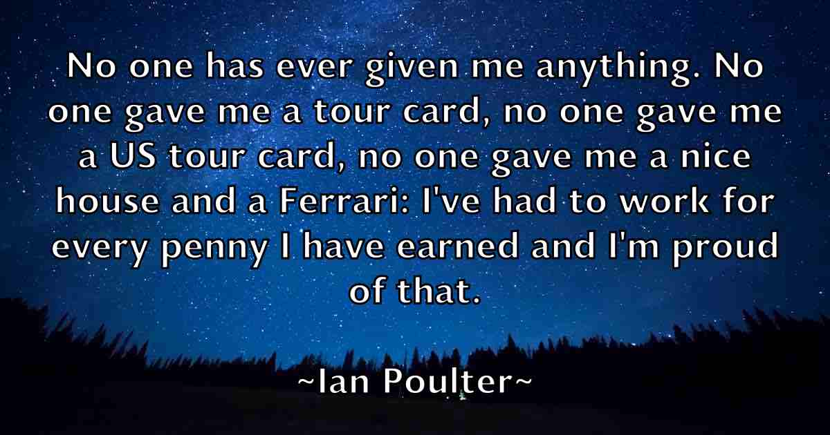 /images/quoteimage/ian-poulter-fb-330596.jpg