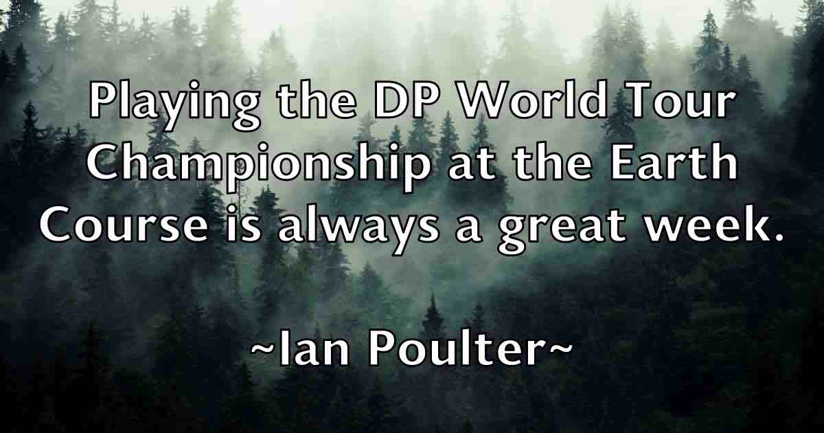 /images/quoteimage/ian-poulter-fb-330603.jpg