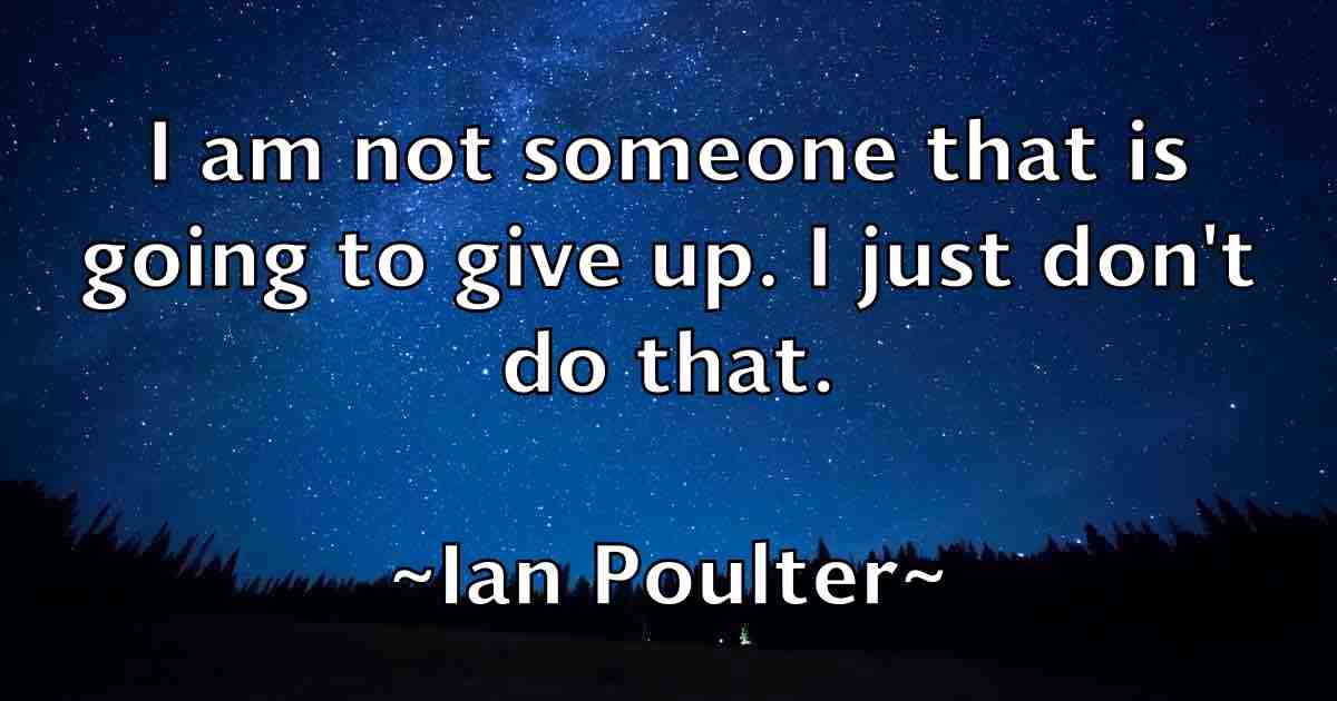 /images/quoteimage/ian-poulter-fb-330609.jpg