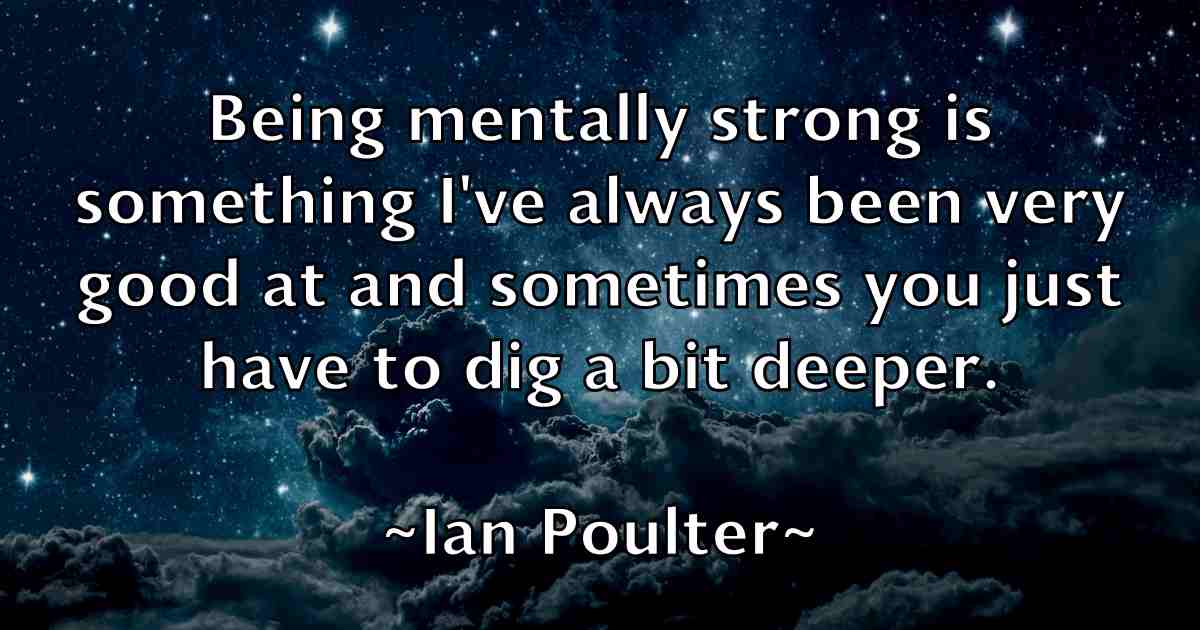/images/quoteimage/ian-poulter-fb-330610.jpg