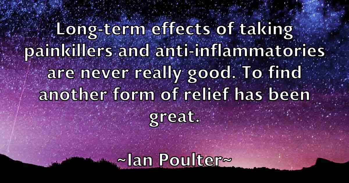 /images/quoteimage/ian-poulter-fb-330612.jpg