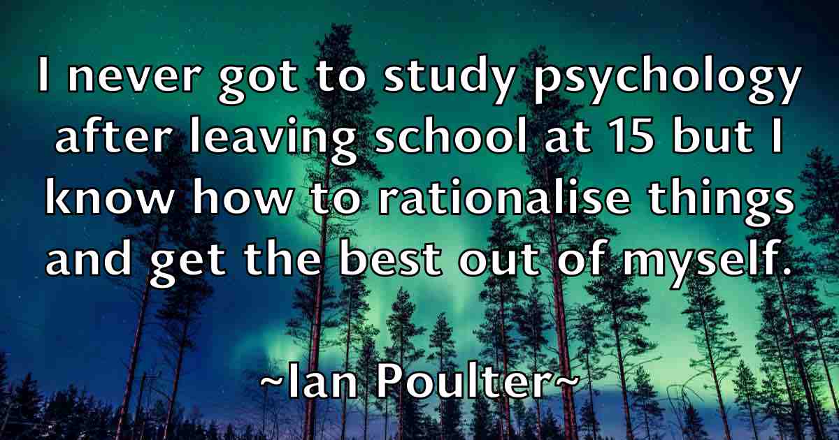 /images/quoteimage/ian-poulter-fb-330614.jpg
