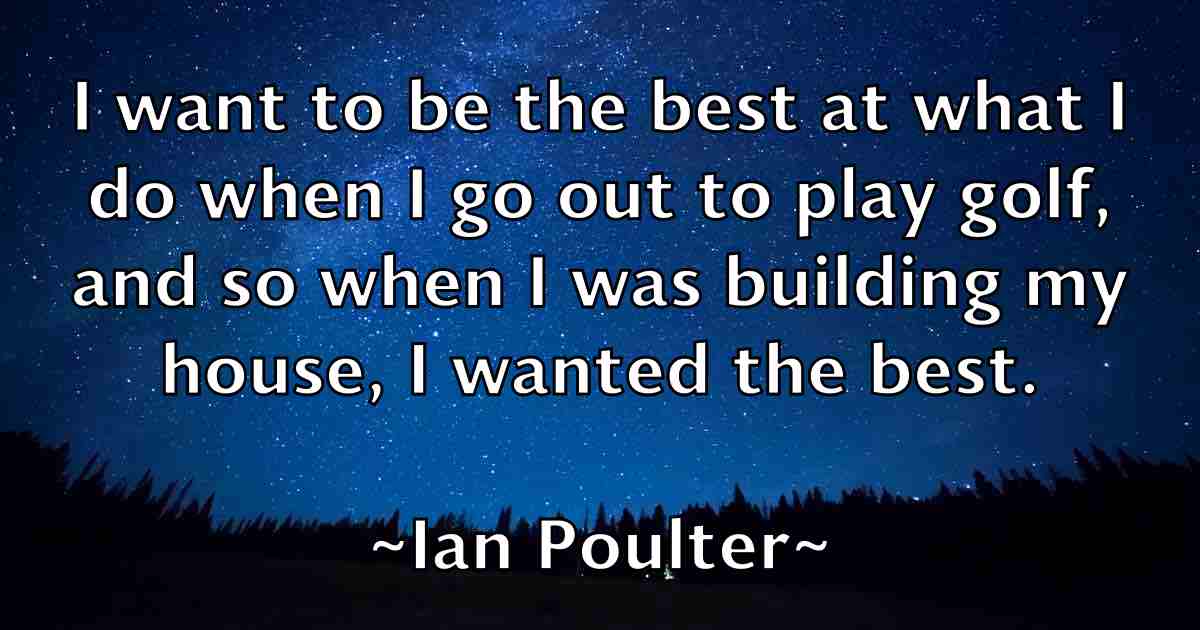 /images/quoteimage/ian-poulter-fb-330616.jpg