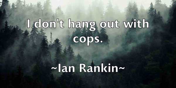 /images/quoteimage/ian-rankin-330630.jpg