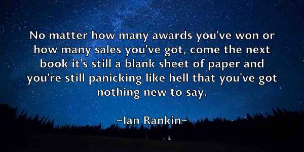 /images/quoteimage/ian-rankin-330634.jpg